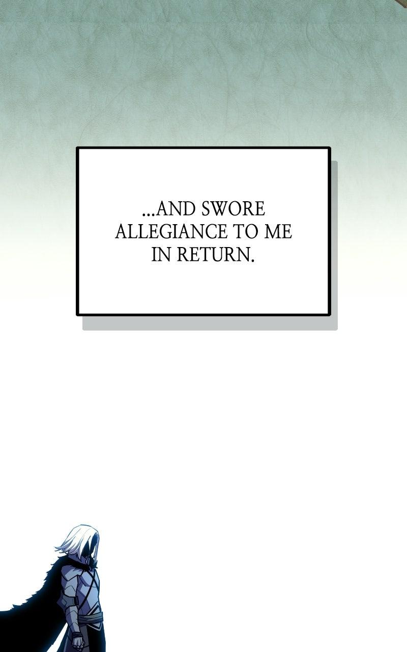The Player with13 Hidden Traits Chapter 16 page 93 - 