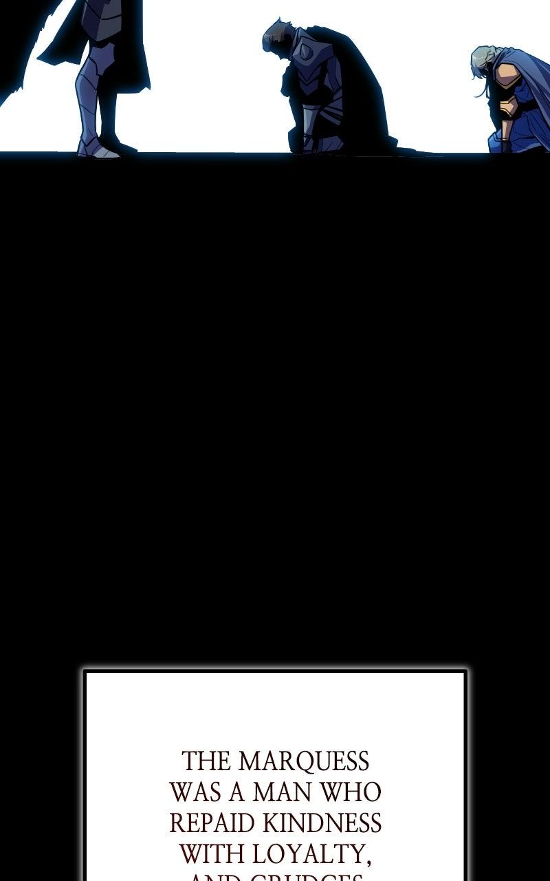 The Player with13 Hidden Traits Chapter 16 page 94 - 