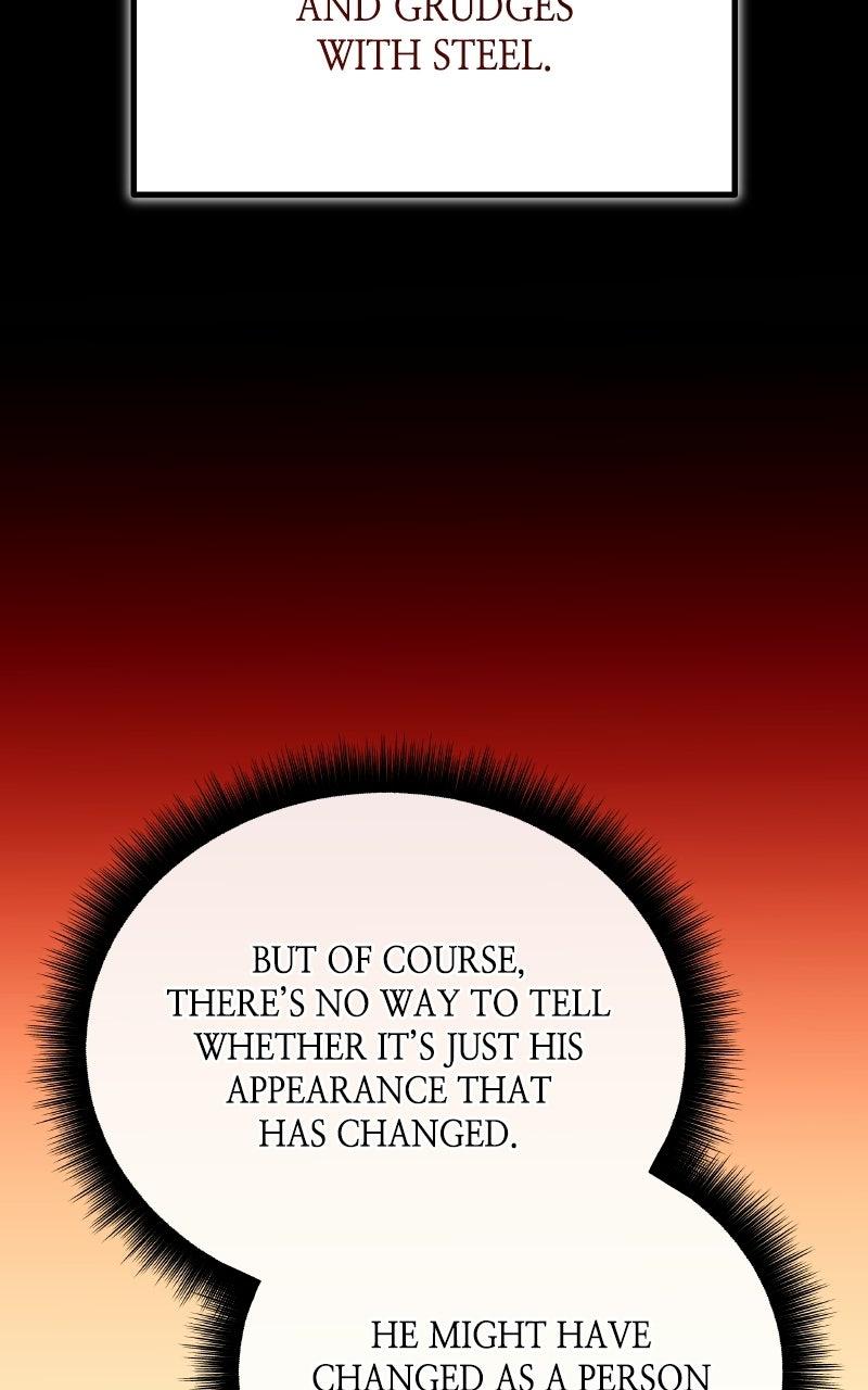 The Player with13 Hidden Traits Chapter 16 page 95 - 