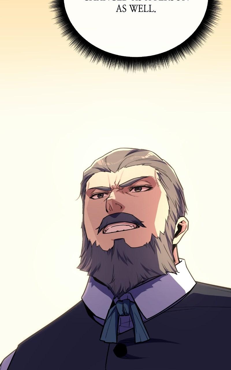 The Player with13 Hidden Traits Chapter 16 page 96 - 
