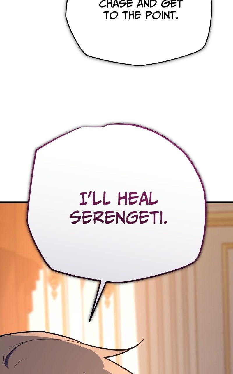 The Player with13 Hidden Traits Chapter 16 page 99 - 