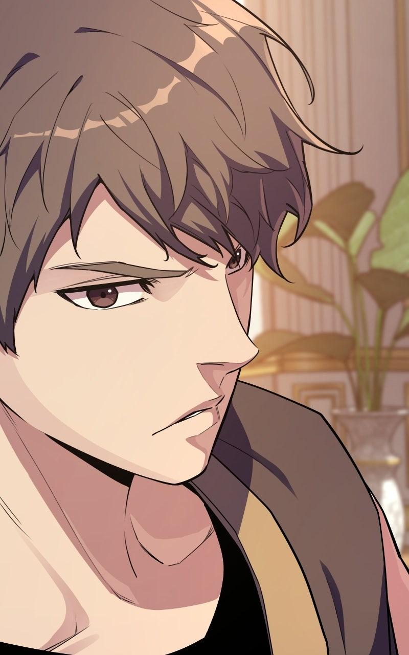 The Player with13 Hidden Traits Chapter 16 page 100 - 