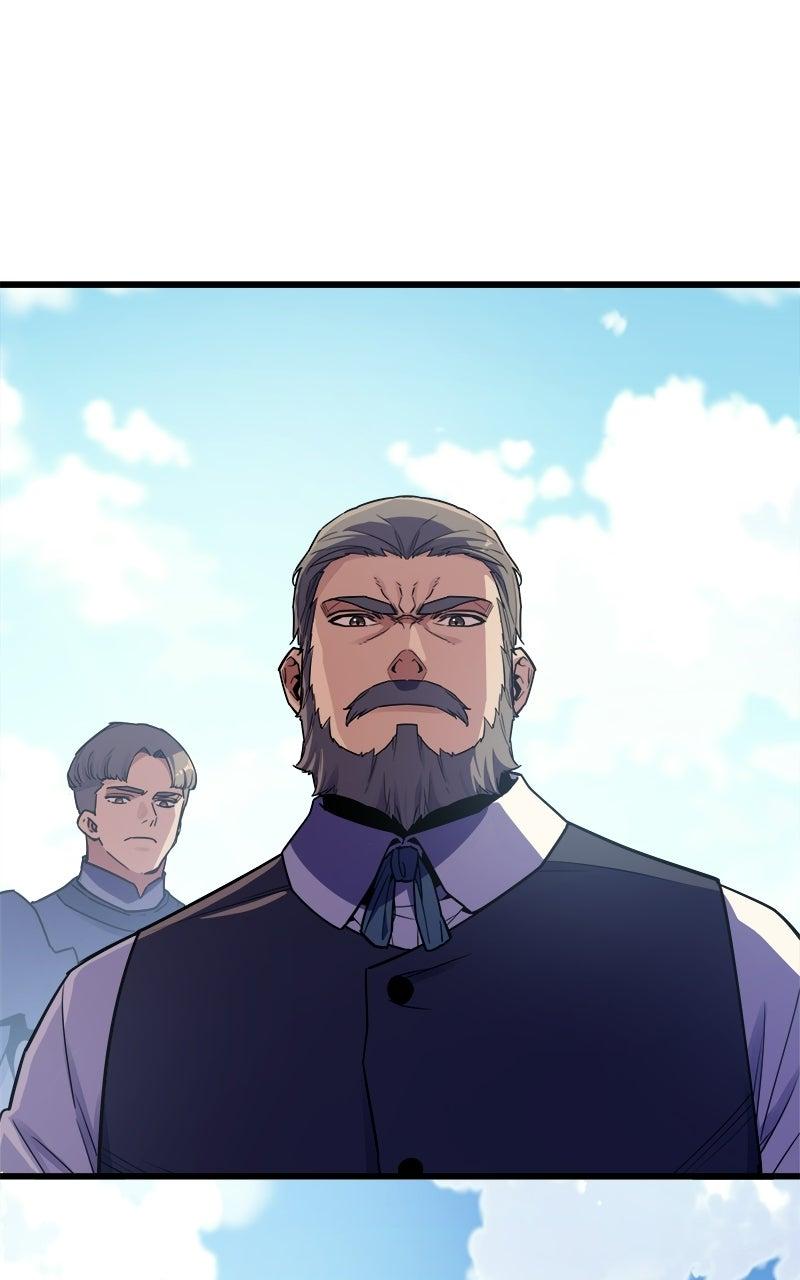 The Player with13 Hidden Traits Chapter 17 page 2 - 