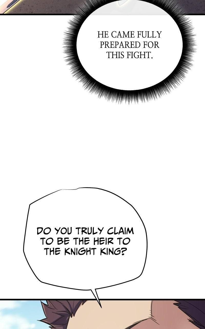 The Player with13 Hidden Traits Chapter 17 page 11 - 