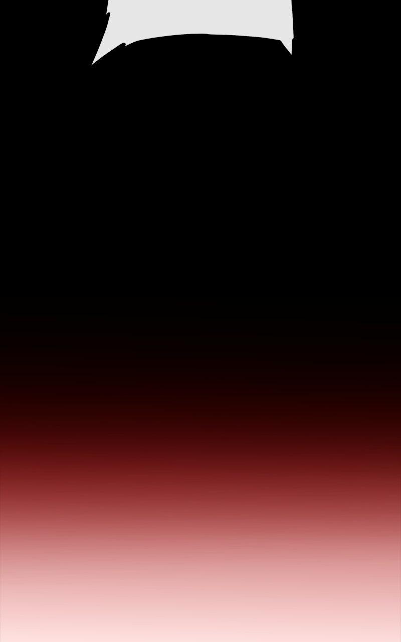 The Player with13 Hidden Traits Chapter 17 page 107 - 