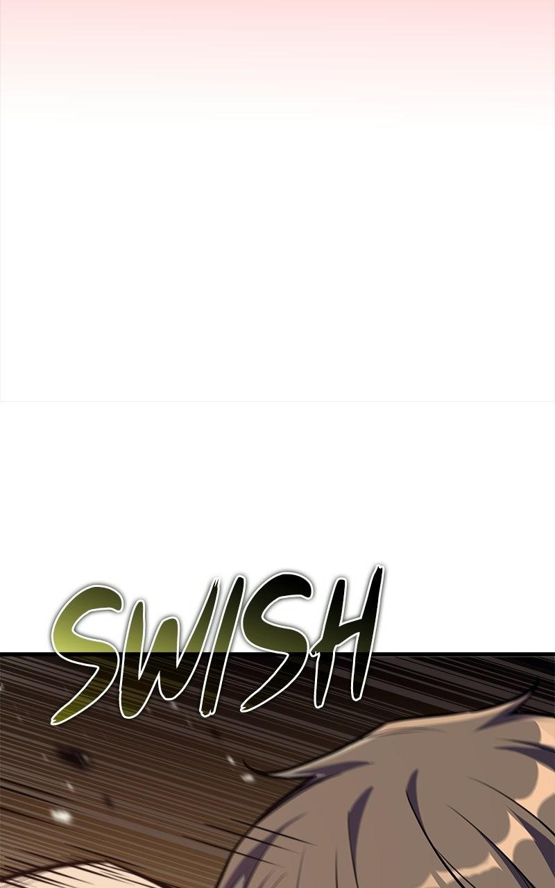The Player with13 Hidden Traits Chapter 17 page 108 - 