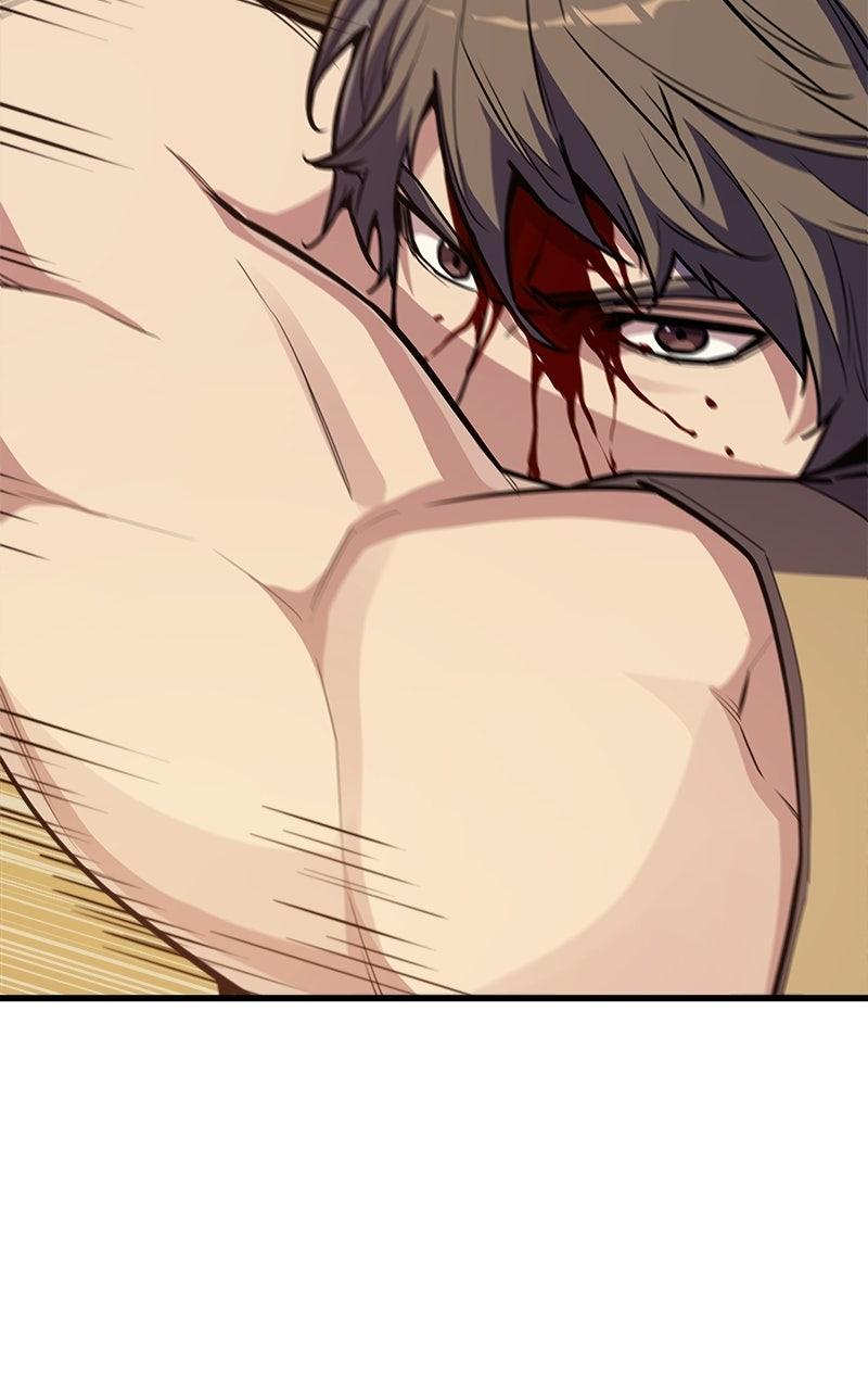 The Player with13 Hidden Traits Chapter 17 page 109 - 