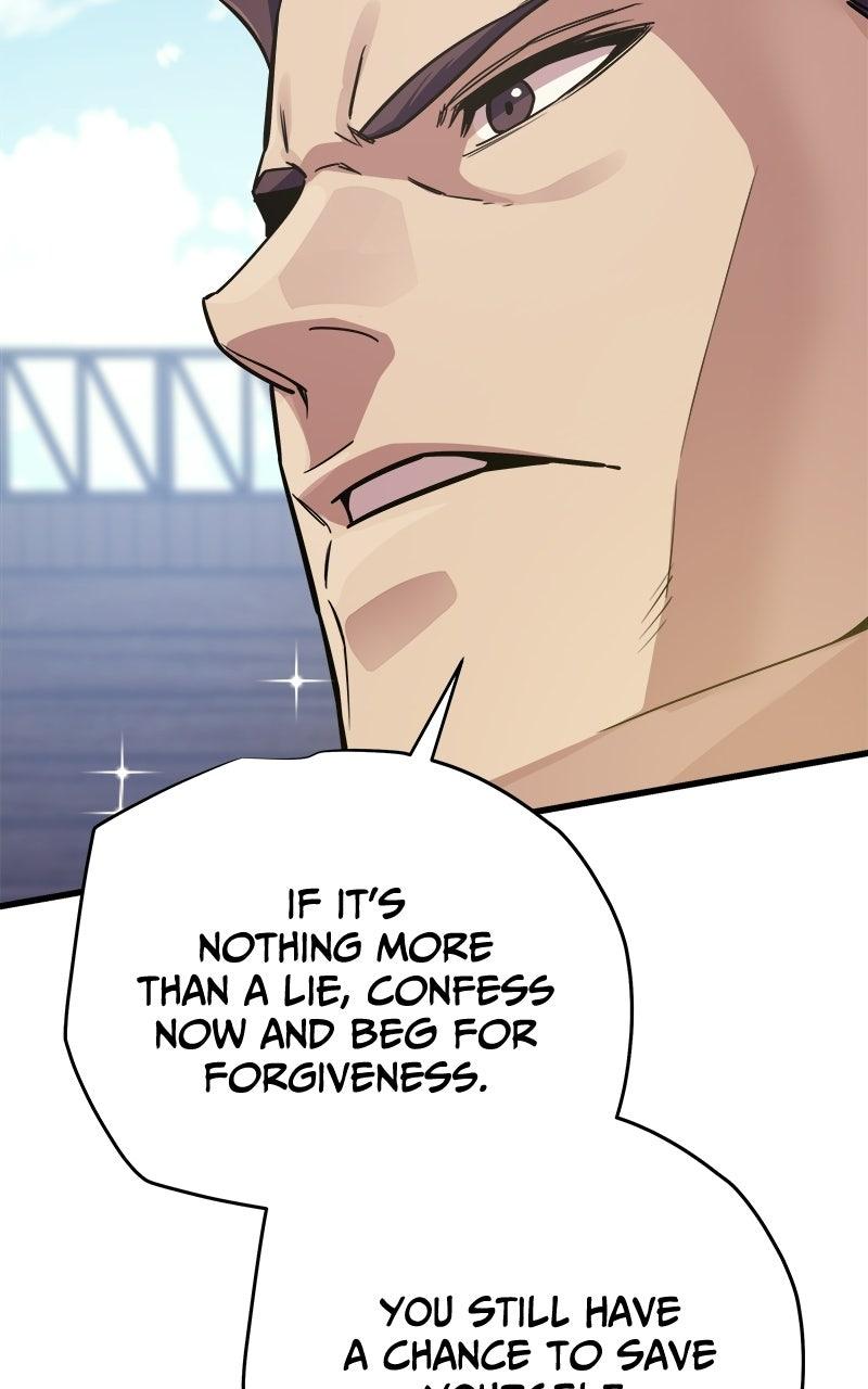 The Player with13 Hidden Traits Chapter 17 page 12 - 