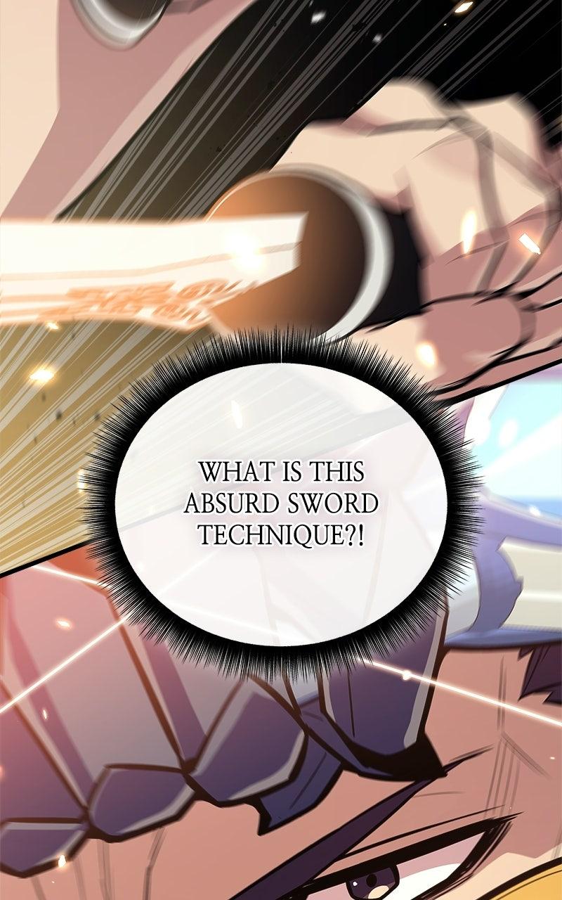 The Player with13 Hidden Traits Chapter 17 page 113 - 
