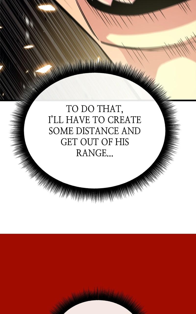 The Player with13 Hidden Traits Chapter 17 page 116 - 