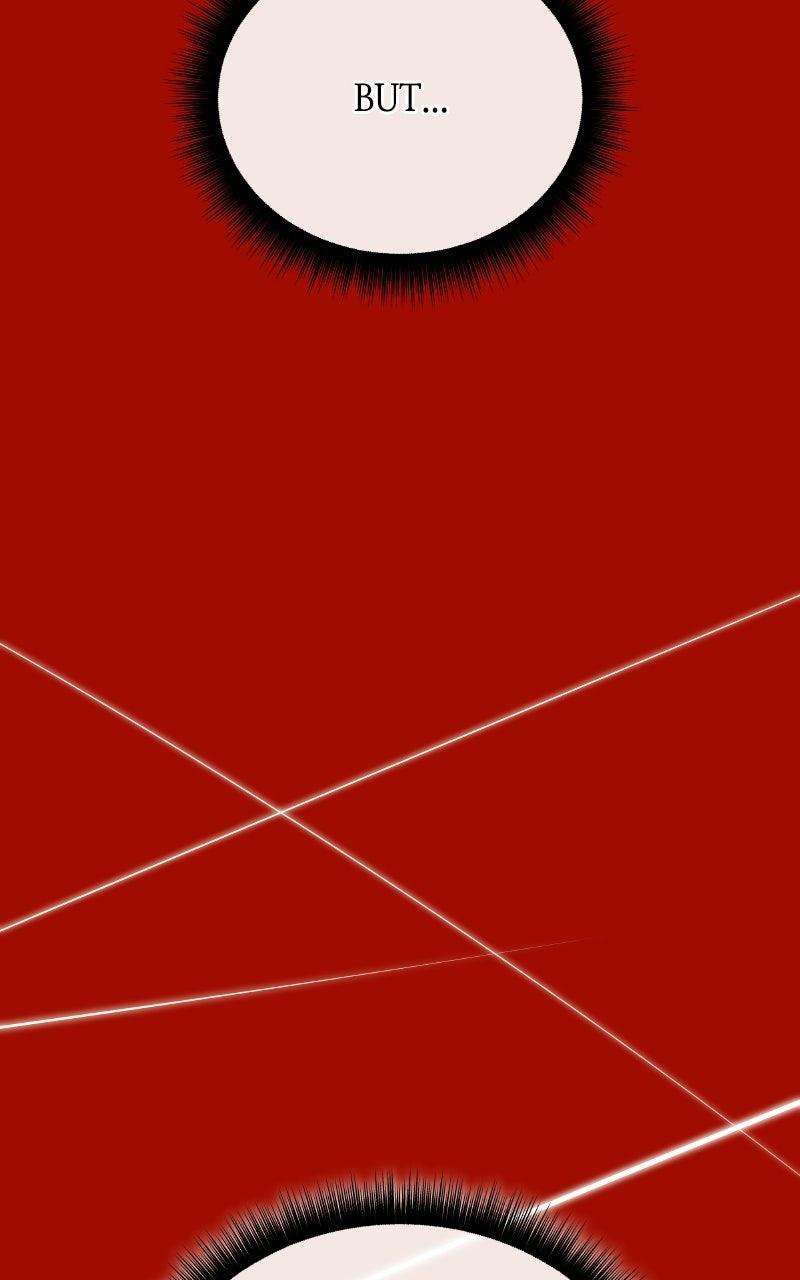 The Player with13 Hidden Traits Chapter 17 page 117 - 