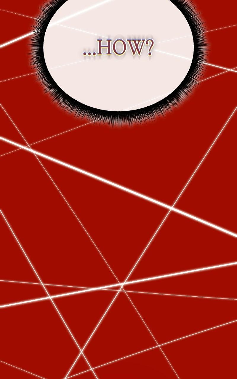 The Player with13 Hidden Traits Chapter 17 page 118 - 