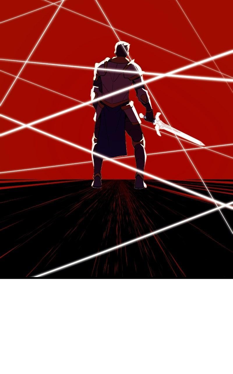The Player with13 Hidden Traits Chapter 17 page 119 - 
