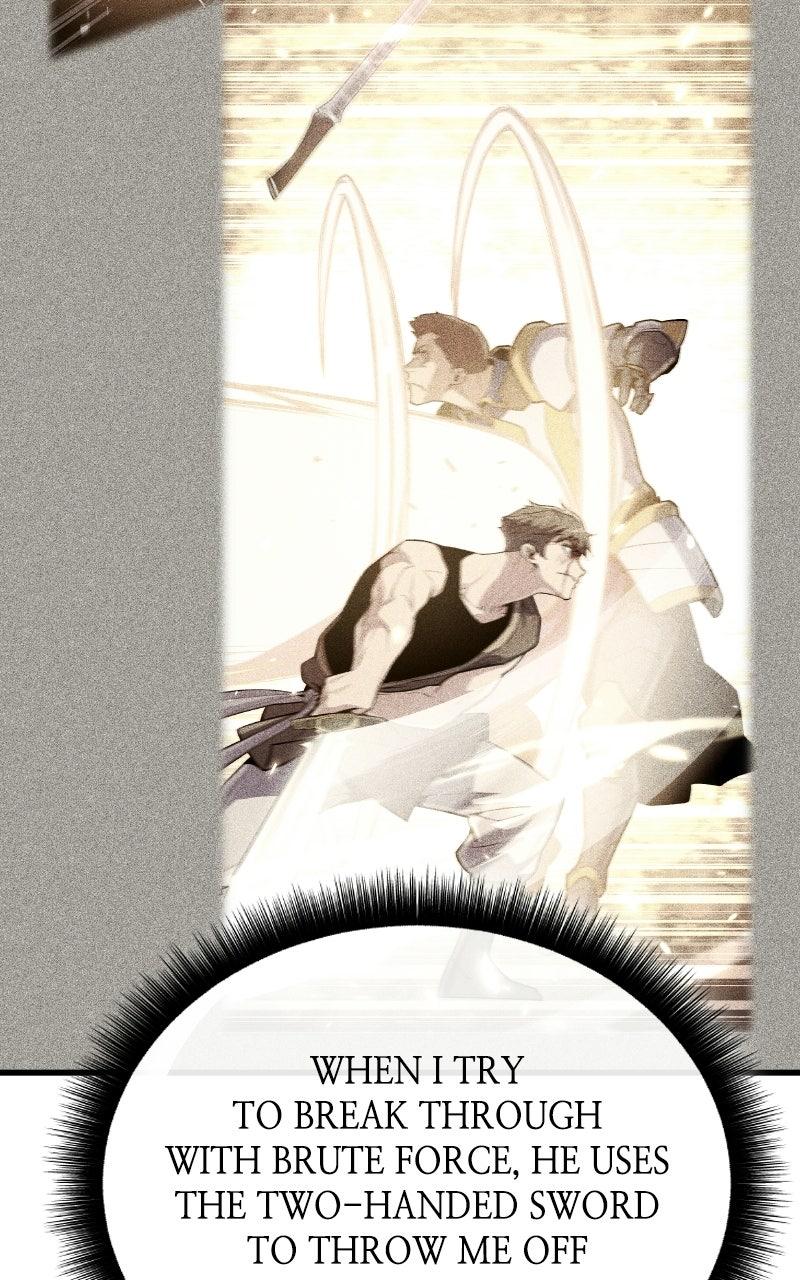 The Player with13 Hidden Traits Chapter 17 page 121 - 