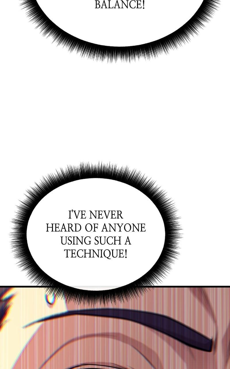 The Player with13 Hidden Traits Chapter 17 page 122 - 