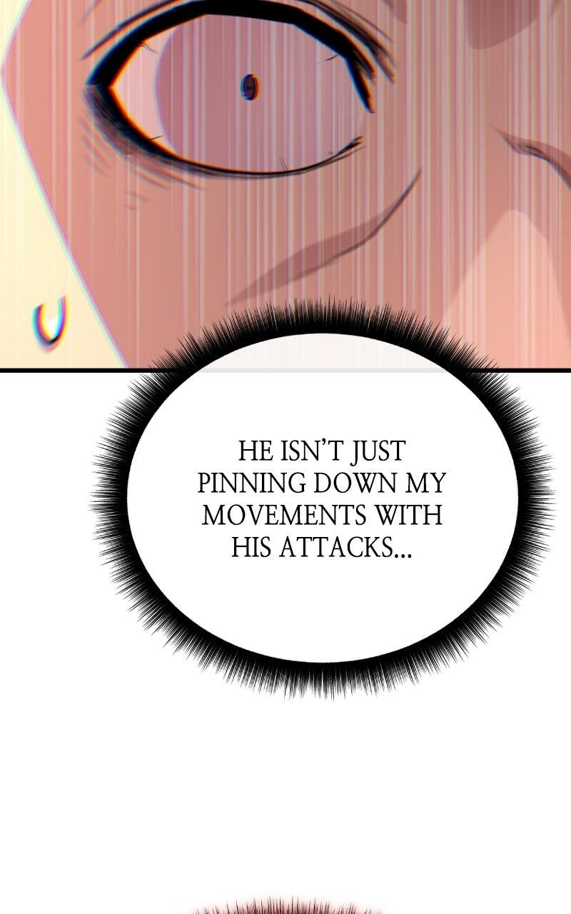 The Player with13 Hidden Traits Chapter 17 page 123 - 