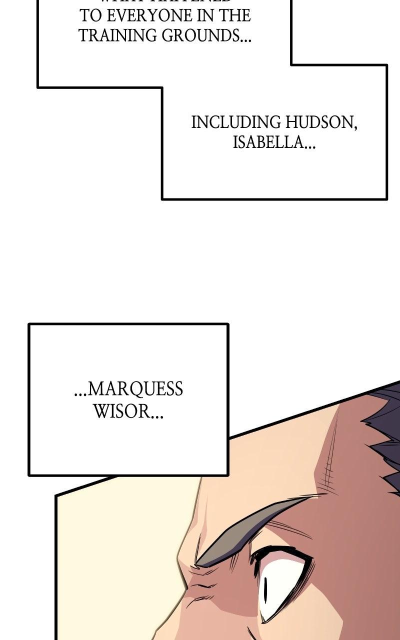 The Player with13 Hidden Traits Chapter 17 page 129 - 