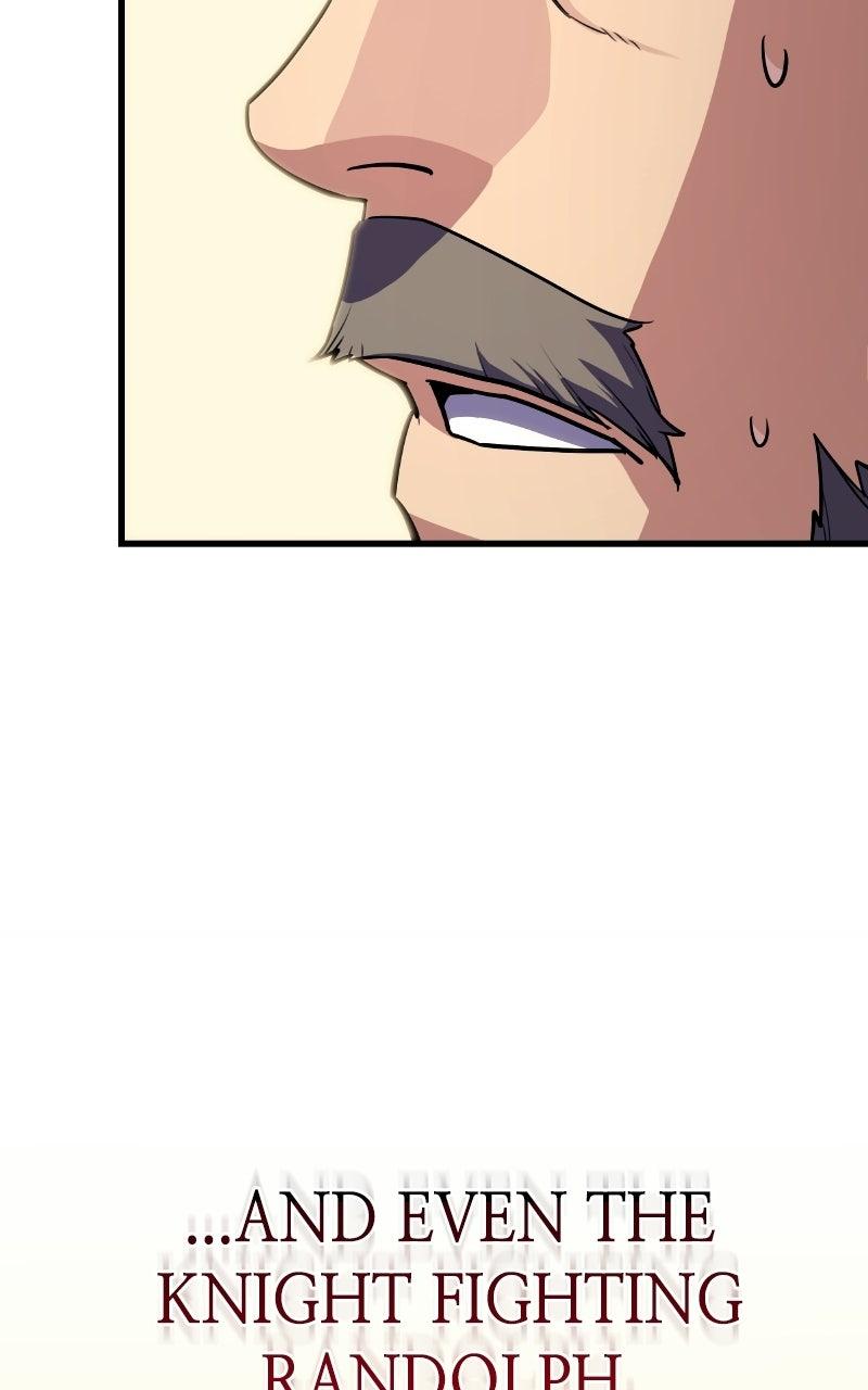 The Player with13 Hidden Traits Chapter 17 page 130 - 