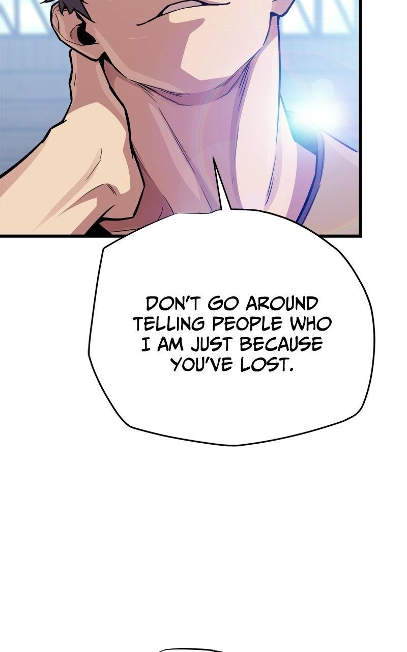 The Player with13 Hidden Traits Chapter 17 page 14 - 