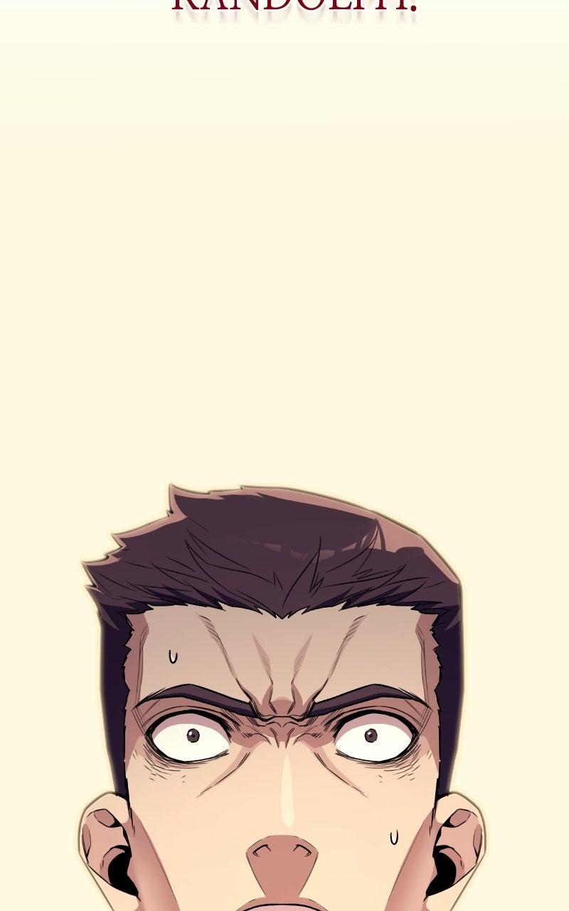 The Player with13 Hidden Traits Chapter 17 page 131 - 
