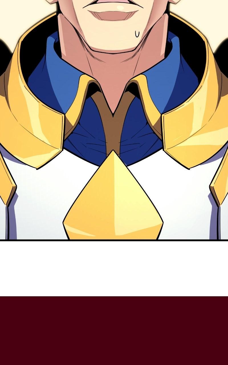 The Player with13 Hidden Traits Chapter 17 page 132 - 