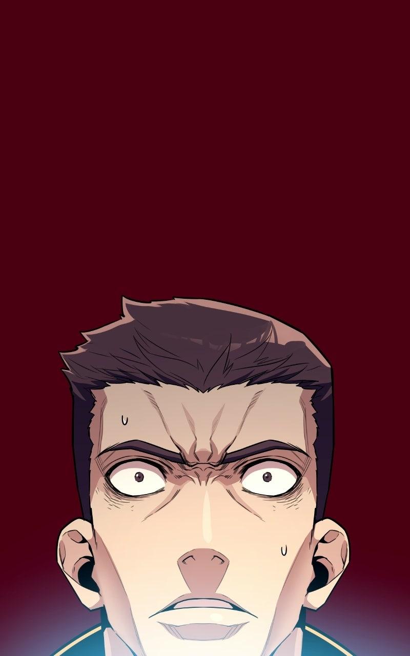 The Player with13 Hidden Traits Chapter 17 page 133 - 