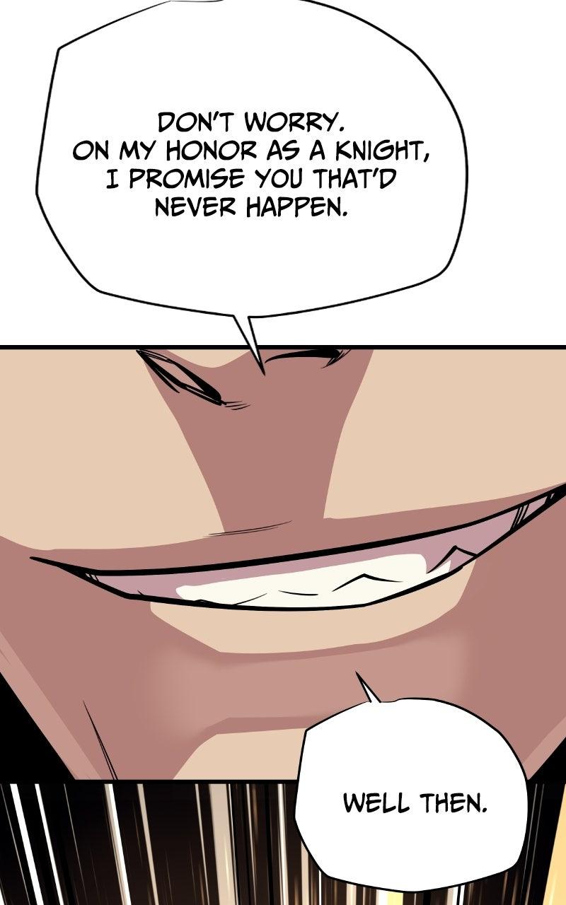 The Player with13 Hidden Traits Chapter 17 page 15 - 