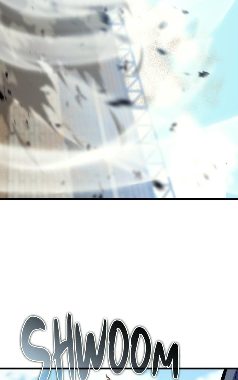 The Player with13 Hidden Traits Chapter 17 page 142 - 