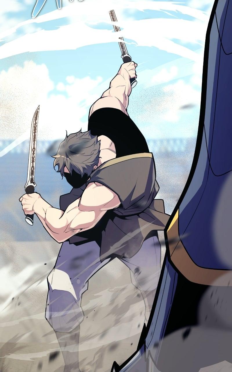 The Player with13 Hidden Traits Chapter 17 page 143 - 