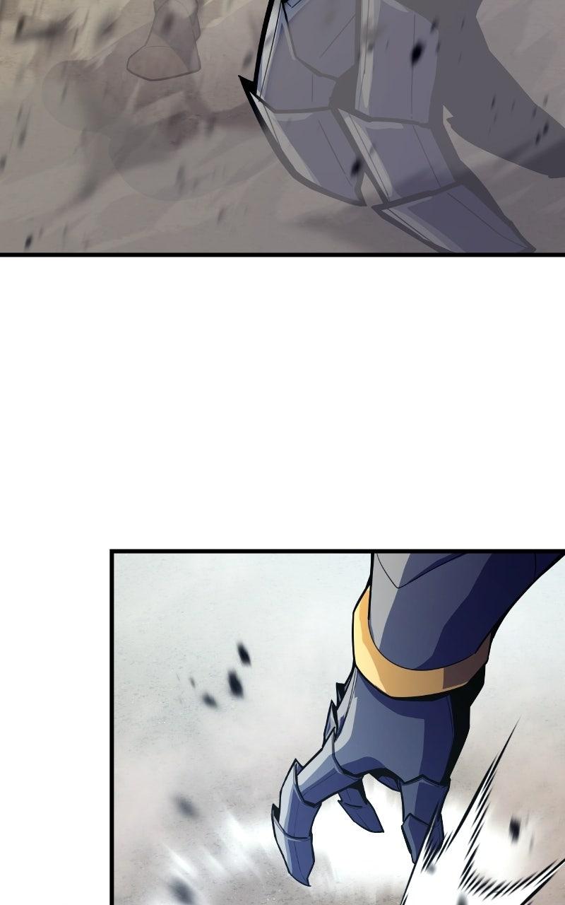 The Player with13 Hidden Traits Chapter 17 page 144 - 