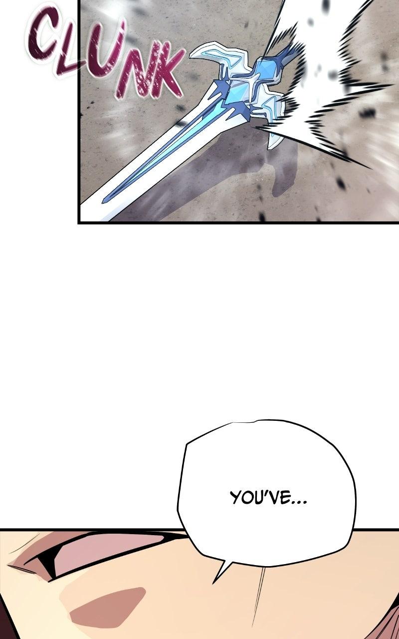 The Player with13 Hidden Traits Chapter 17 page 145 - 