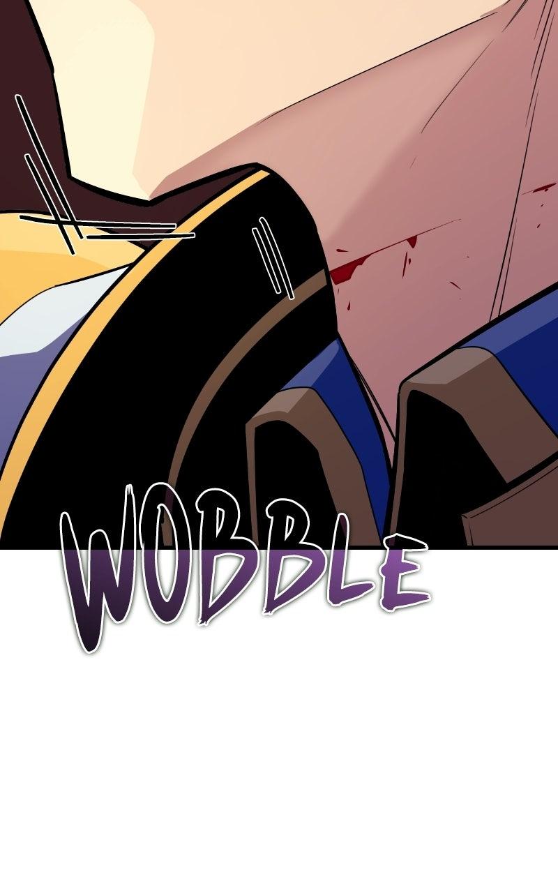 The Player with13 Hidden Traits Chapter 17 page 146 - 