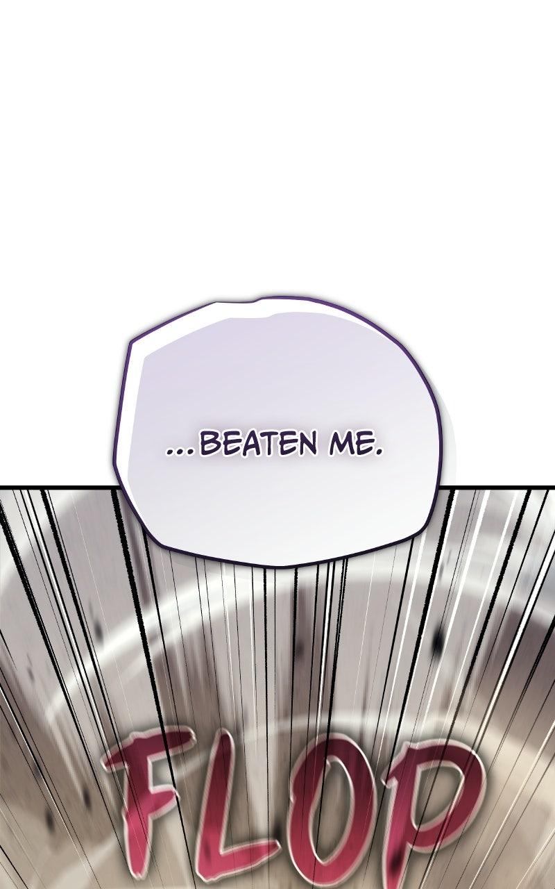 The Player with13 Hidden Traits Chapter 17 page 147 - 
