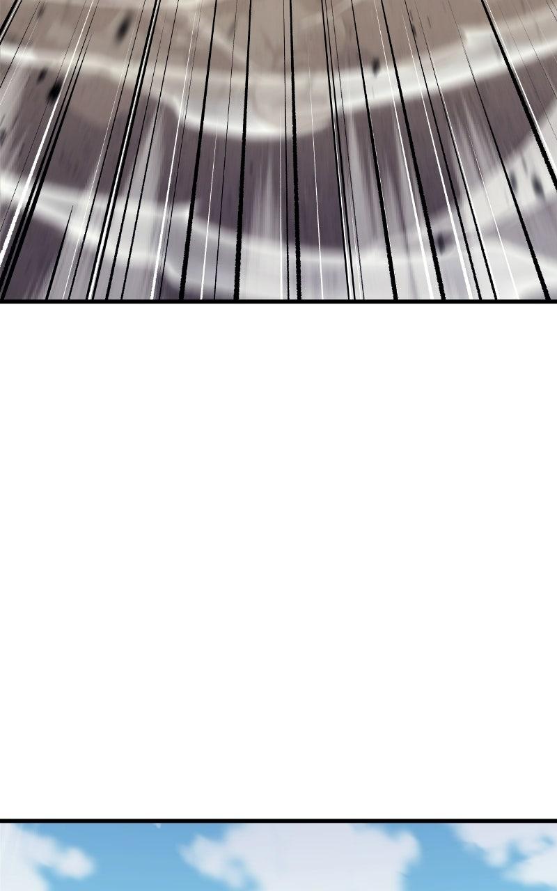 The Player with13 Hidden Traits Chapter 17 page 149 - 