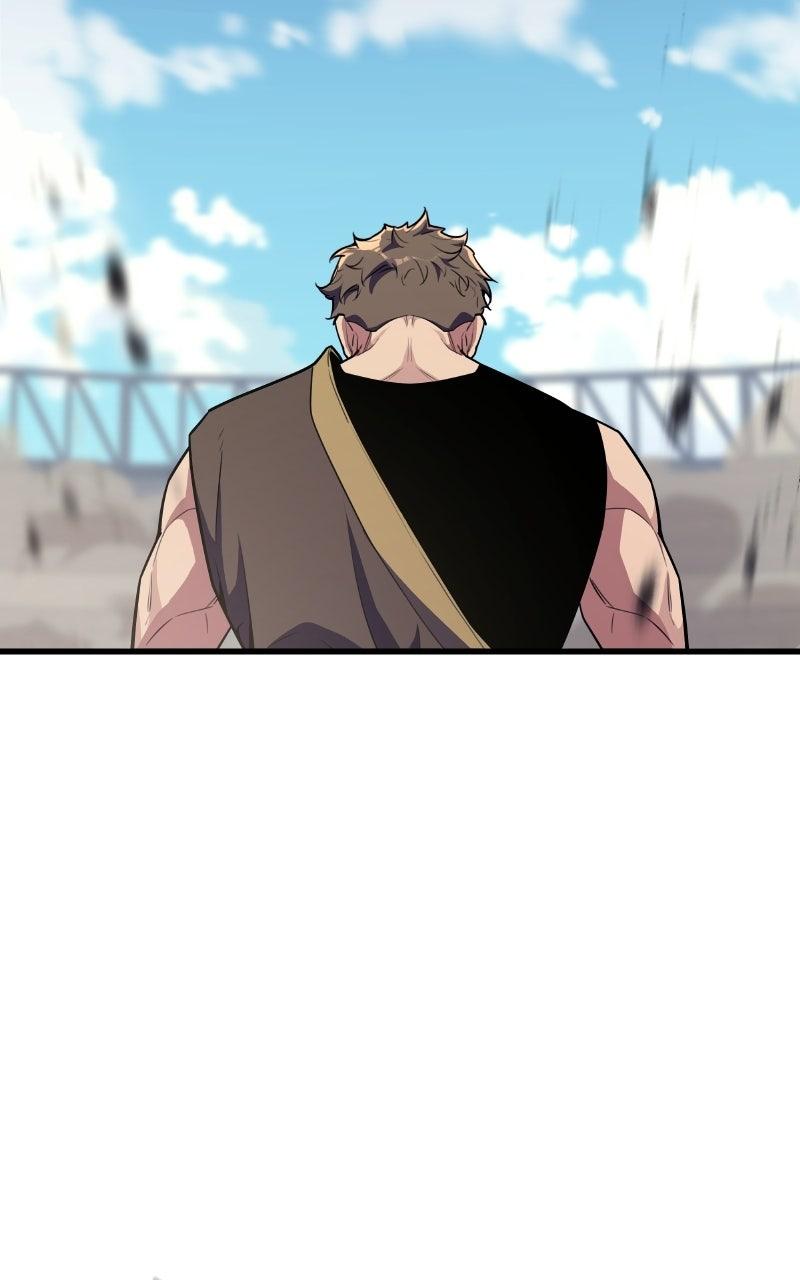 The Player with13 Hidden Traits Chapter 17 page 150 - 