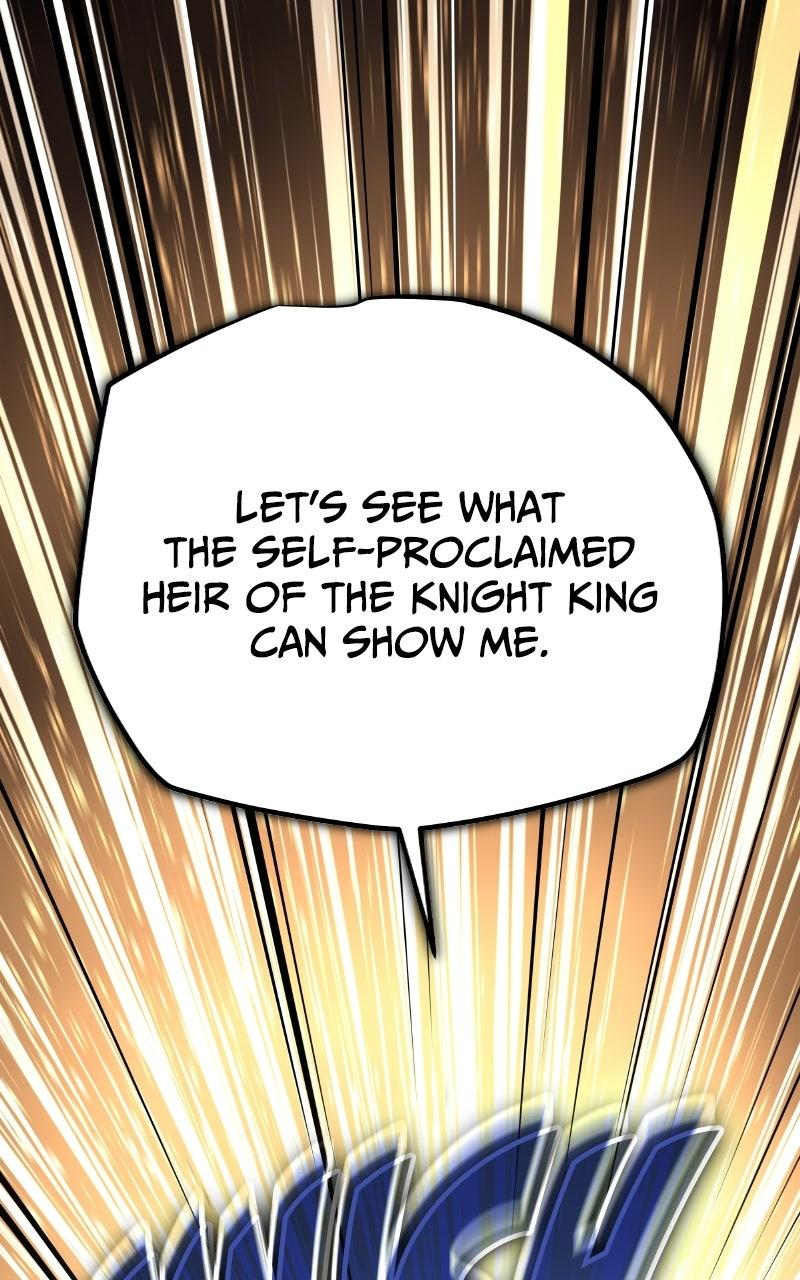 The Player with13 Hidden Traits Chapter 17 page 16 - 