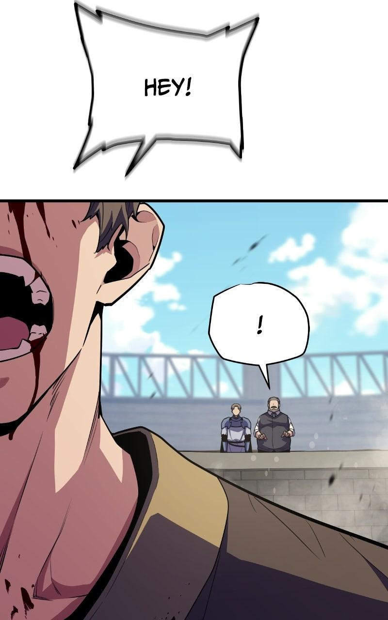 The Player with13 Hidden Traits Chapter 17 page 151 - 