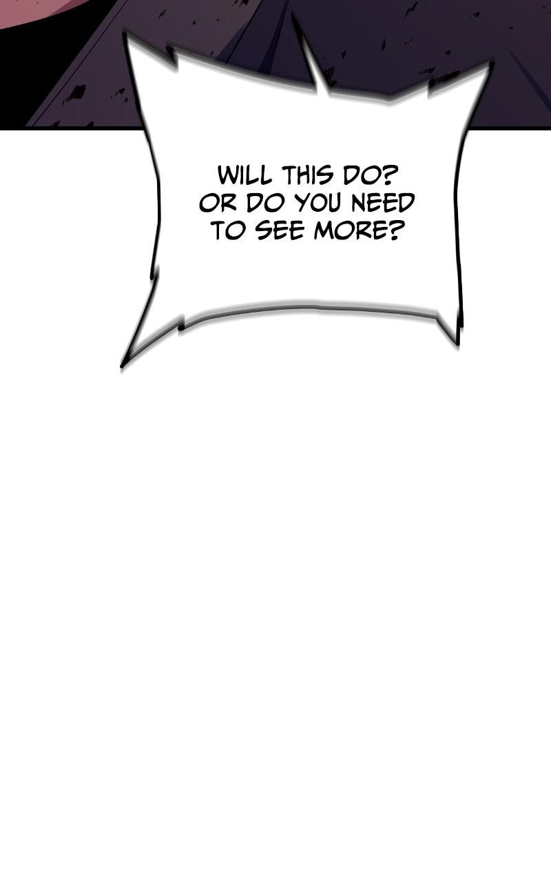 The Player with13 Hidden Traits Chapter 17 page 152 - 