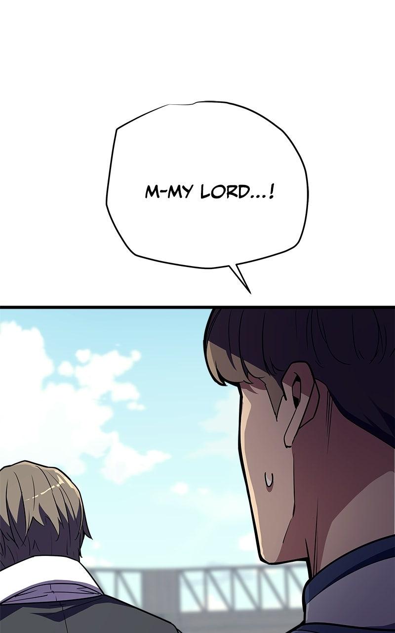 The Player with13 Hidden Traits Chapter 17 page 153 - 
