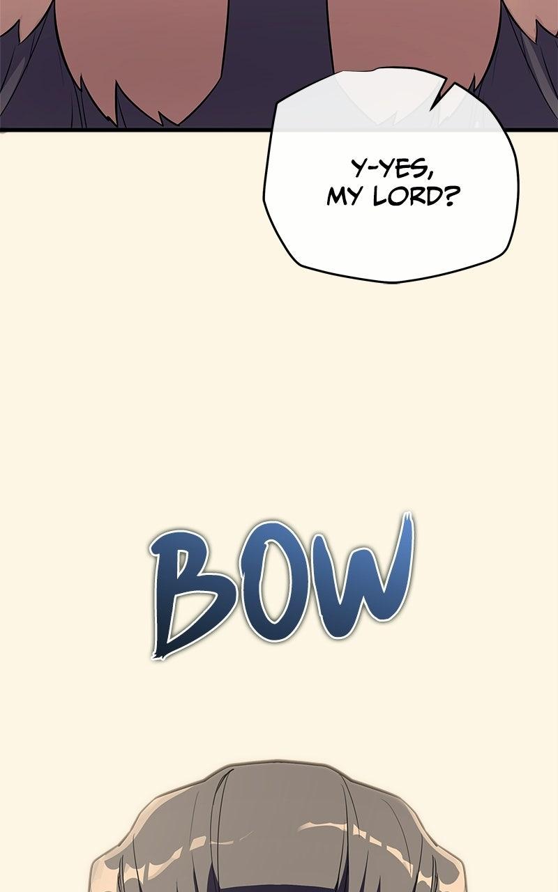 The Player with13 Hidden Traits Chapter 17 page 155 - 