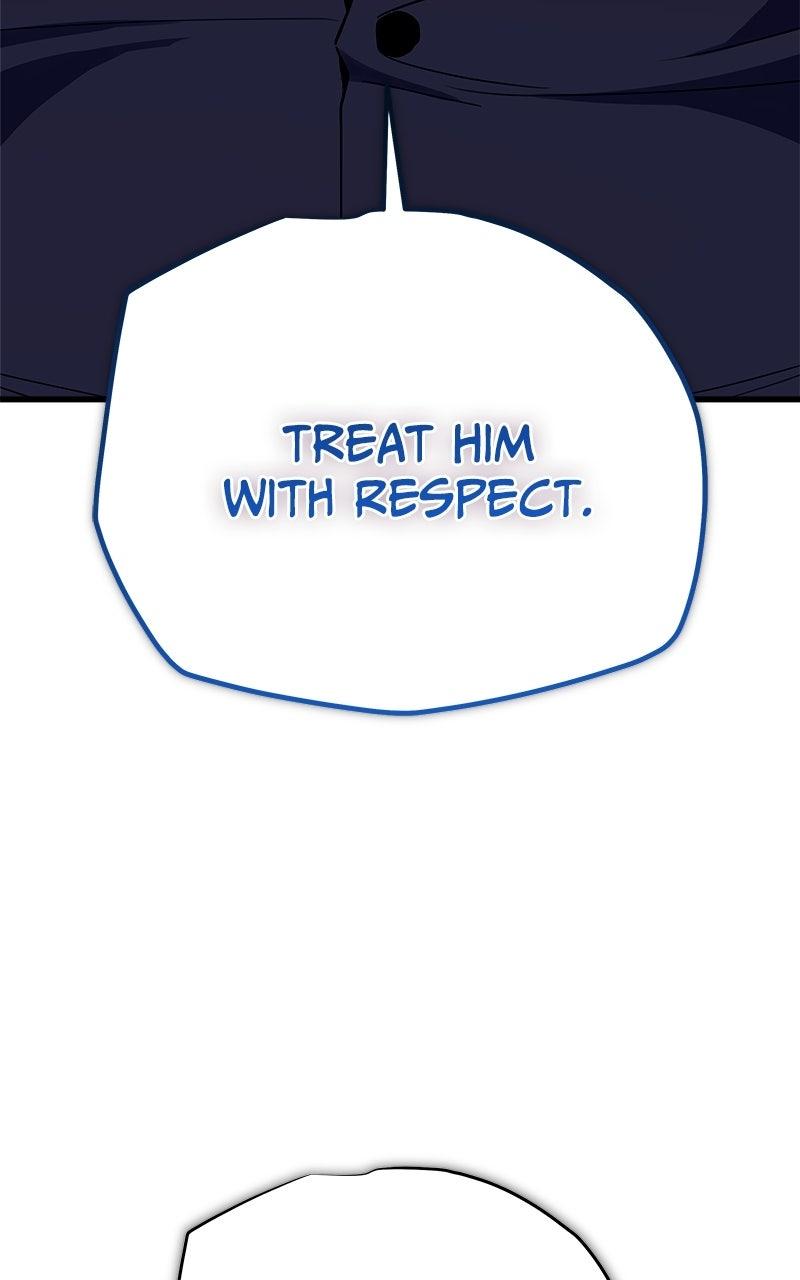 The Player with13 Hidden Traits Chapter 17 page 157 - 