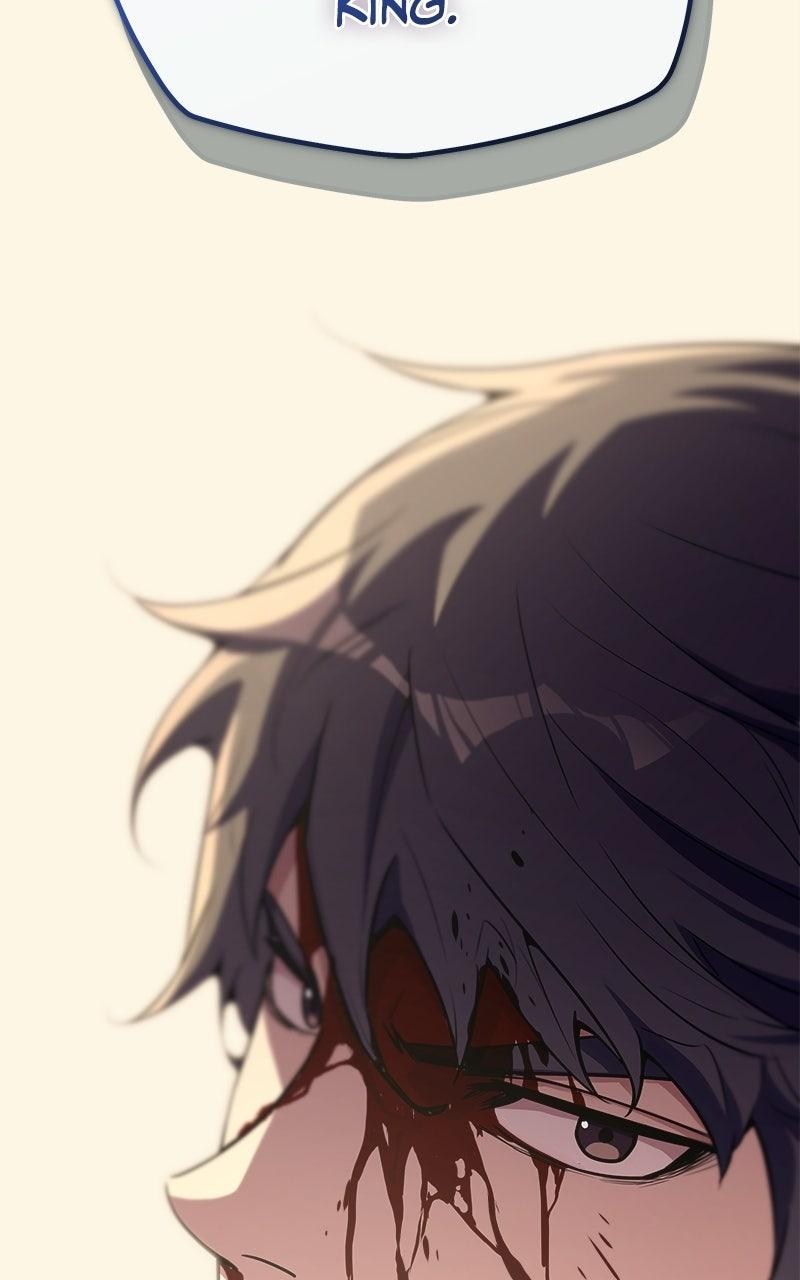The Player with13 Hidden Traits Chapter 17 page 159 - 