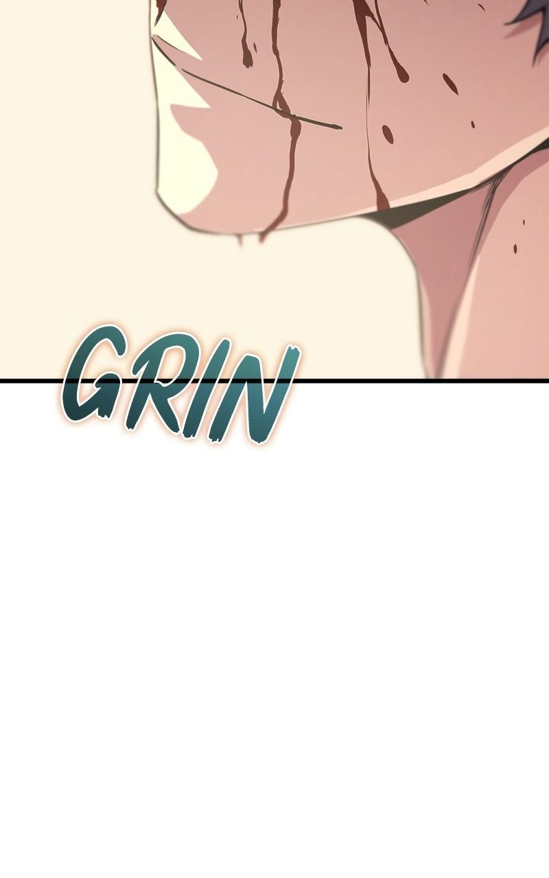The Player with13 Hidden Traits Chapter 17 page 160 - 