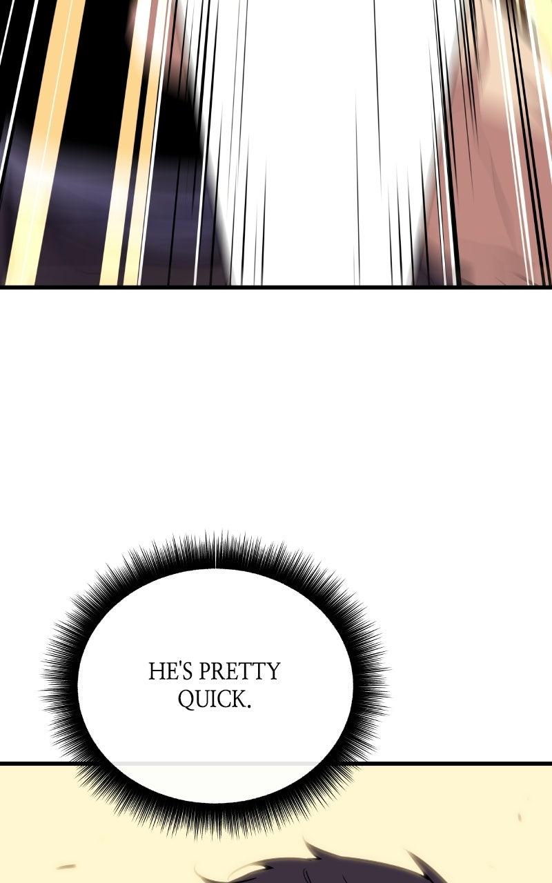 The Player with13 Hidden Traits Chapter 17 page 19 - 