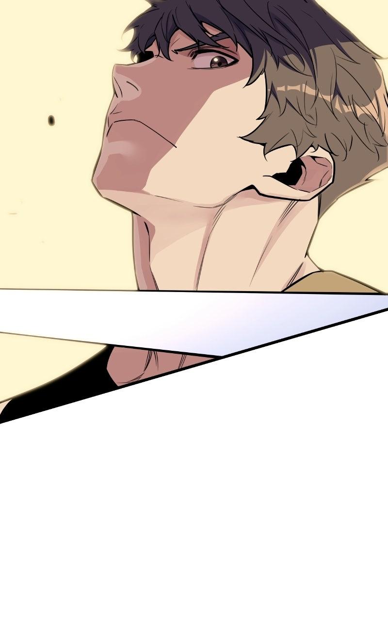The Player with13 Hidden Traits Chapter 17 page 20 - 