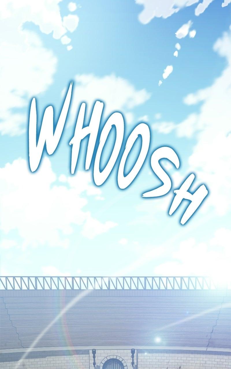 The Player with13 Hidden Traits Chapter 17 page 3 - 