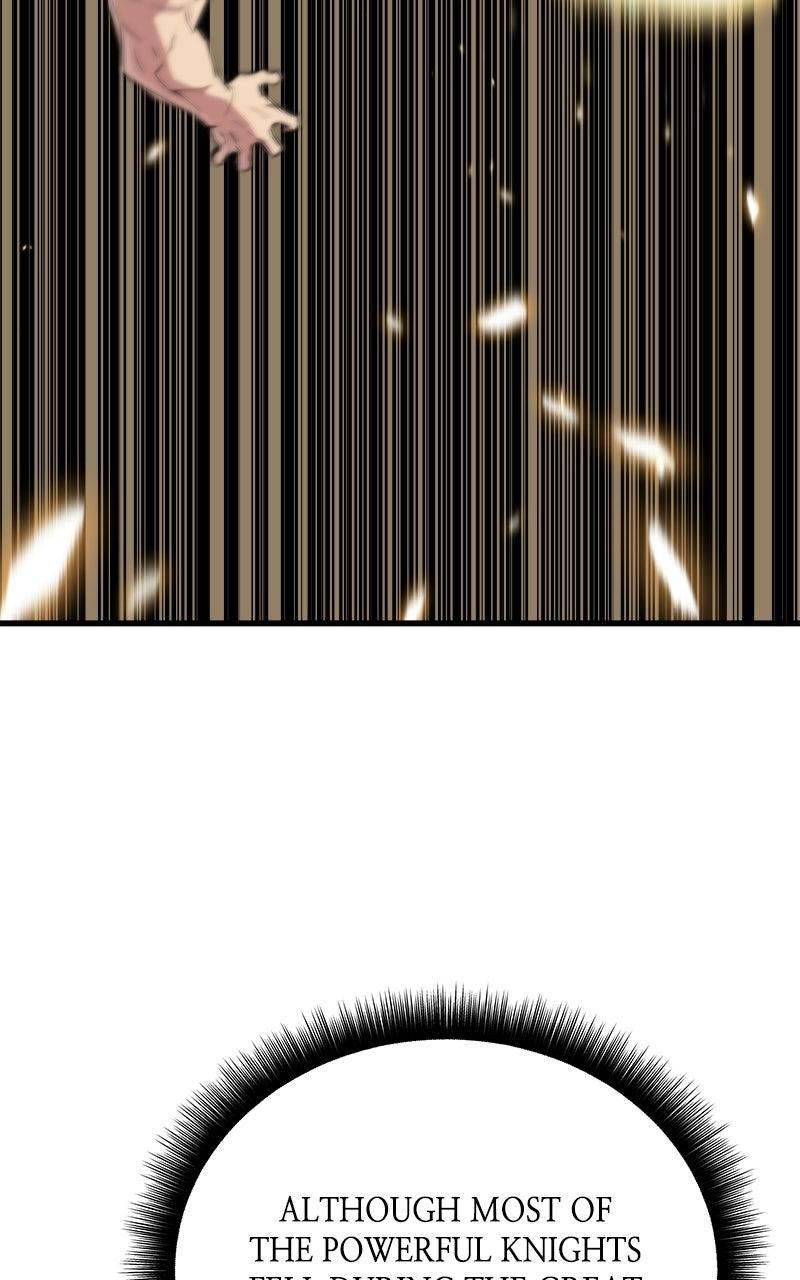 The Player with13 Hidden Traits Chapter 17 page 24 - 