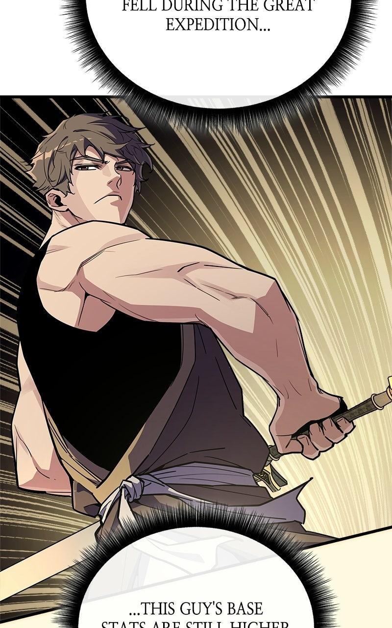 The Player with13 Hidden Traits Chapter 17 page 25 - 
