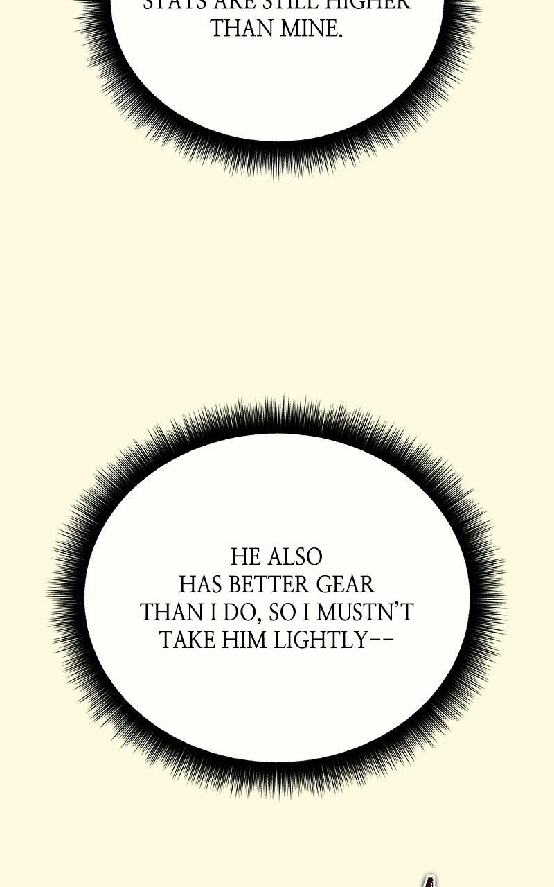 The Player with13 Hidden Traits Chapter 17 page 26 - 