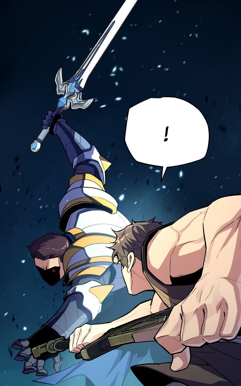 The Player with13 Hidden Traits Chapter 17 page 29 - 